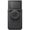 Canon PowerShot V10 Vlog Camera (Juodas)