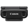 Canon PowerShot V10 Vlog Camera (Juodas)