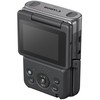 Canon PowerShot V10 Vlog Camera (Sidabrinis)