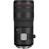 Objektyvas Canon RF 70-200mm f/2.8L IS USM Z (Juodas)