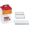 Canon spalvoto rašalo/popieriaus rinkinys SELPHY CP1300 Spausdintuvas | RP-108