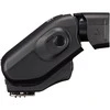 „Canon Speedlite 270EX II“