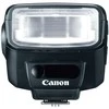 „Canon Speedlite 270EX II“