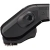 „Canon Speedlite 270EX II“