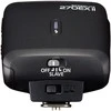 „Canon Speedlite 270EX II“