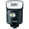 „Canon Speedlite 320EX“ blykstė