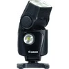 „Canon Speedlite 320EX“ blykstė