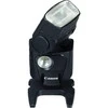 „Canon Speedlite 320EX“ blykstė