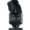 „Canon Speedlite 320EX“ blykstė