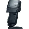 „Canon Speedlite 320EX“ blykstė