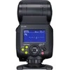 Canon Speedlite EL-1 (Version 2)