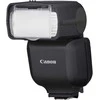 CANON SPEEDLITE EL-10