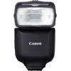 CANON SPEEDLITE EL-10