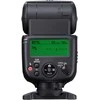 CANON SPEEDLITE EL-10