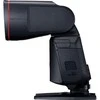 Canon Speedlite EL-1