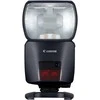 Canon Speedlite EL-1