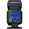 Canon Speedlite EL-1