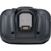 Canon Speedlite EL-5 - Demonstracinis (Expo)