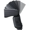 Canon Speedlite EL-5 - Demonstracinis (Expo)