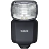 Canon Speedlite EL-5 - Demonstracinis (Expo)