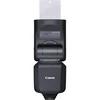 Canon Speedlite EL-5 - Demonstracinis (Expo)