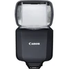 Canon Speedlite EL-5 - Demonstracinis (Expo)