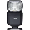 Canon Speedlite EL-5 - Demonstracinis (Expo)