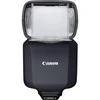 Canon Speedlite EL-5
