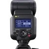 Canon Speedlite EL-5