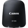 „Canon Speedlite“ siųstuvas ST-E10
