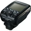 „Canon Speedlite“ siųstuvas ST-E3-RT V2 (VER.2)