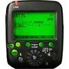 „Canon Speedlite“ siųstuvas ST-E3-RT V2 (VER.2)