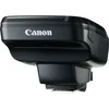 „Canon Speedlite“ siųstuvas ST-E3-RT V2 (VER.2)