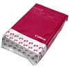 „Océ Toneris P3 Pearls Magenta“ (1070010541) (8425B003AA) 1070088880 8425B006AA CW 550