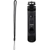 Canon Tripod Grip HG-100TBR (Be mikrofono priedų)