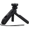 Canon Tripod Grip HG-100TBR (Be mikrofono priedų)