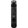 Canon Tripod Grip HG-100TBR (Be mikrofono priedų)
