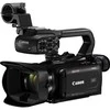 CANON XA60
