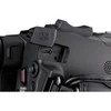 CANON XA60