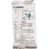 Canon Zink Photo Paper (10 sheets)