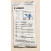 Canon Zink Photo Paper (10 sheets)