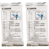 Canon Zink Photo Paper (20 sheets)