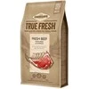 Carni Love Carnilove True Fresh jautiena sausas Maistas šunims 1,4kg