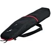 Manfrotto Krepšys 110cm 3 šviestuvams