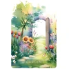 Cartamundi Kolekcionuojamos Kortelės - Summer Serenade Lenormand Deck With Guide