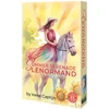 Cartamundi Kolekcionuojamos Kortelės - Summer Serenade Lenormand Deck With Guide