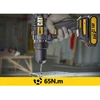 „Caterpillar CAT DX11“ belaidis gręžtuvas-suktuvas