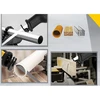 caterpillar CAT DX52B cordless reciprocating saw