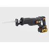 caterpillar CAT DX52B cordless reciprocating saw
