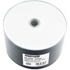 CD-R Diskas - Maxell Spausdinamas 700MB 52X SP*50 - Balta